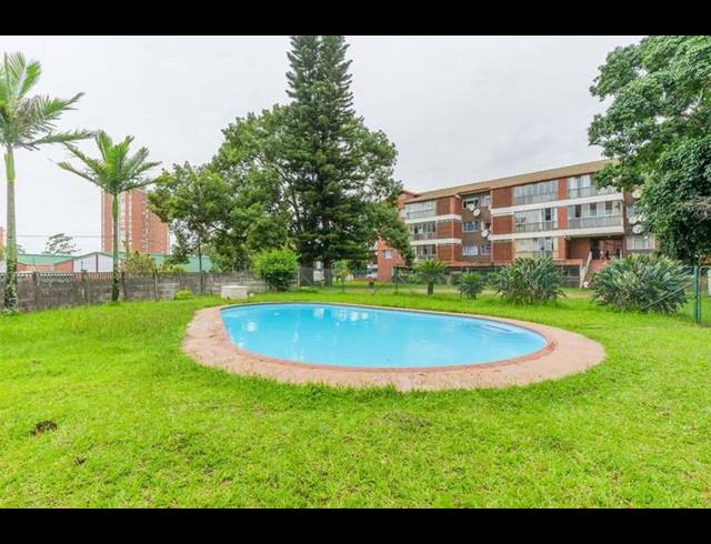 3 BEDROOM PROPERTY TO RENT IN NEW GERMANY